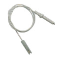 Smeg Ignition Plug - Spark Plug - 810930091